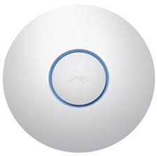 Ubiquiti