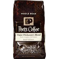 Peet's